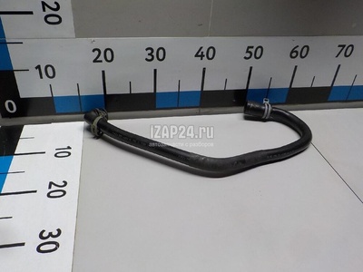 5229276 Трубка картерных газов Ford C-MAX (2010 - 2019)