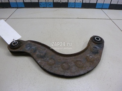 1752736 Рычаг задний верхний Ford C-MAX (2010 - 2019)