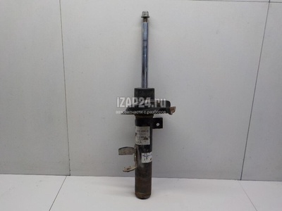 315469 Амортизатор передний левый Sachs C-MAX (2010 - 2019)