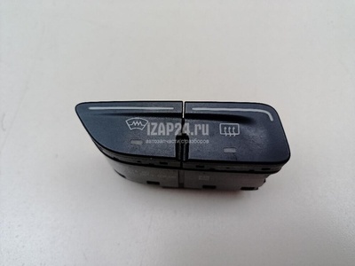 1817665 Кнопка обогрева переднего и заднего стекла Ford C-MAX (2010 - 2019)