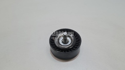 1341A005 Ролик-натяжитель Mitsubishi C-Crosser (2008 - 2013)