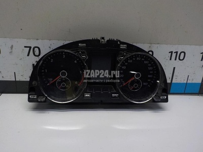 3AA920970N Панель приборов VAG Passat [B7] (2011 - 2015)