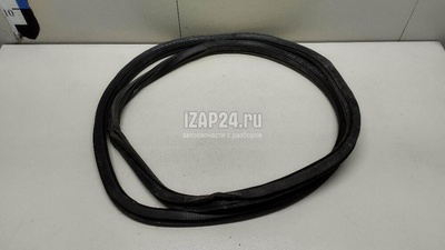 6RU867912E5AP Уплотнитель двери VAG Polo (Sed RUS) (2011 - 2020)