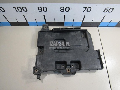 371503X000 Крепление АКБ (корпус/подставка) Hyundai-Kia Elantra (2011 - 2016)