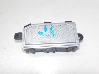 6G9T19E624DB Резистор отопителя Ford C-MAX (2010 - 2019)