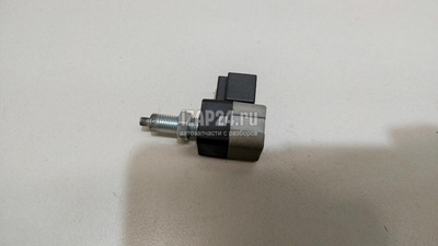 8571008010 Датчик включения стопсигнала Ssang Yong Actyon New/Korando C 2010