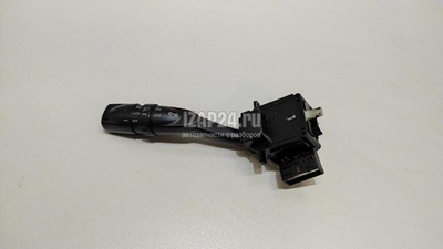 8591009351 Переключатель поворотов подрулевой Ssang Yong Actyon Sport (2006 - 2012)