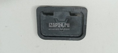 1136128010 Заглушка Toyota Camry V50 (2011 - 2018)