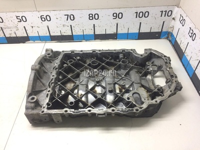 06J103603T Поддон масляный двигателя VAG Tiguan (2011 - 2016)