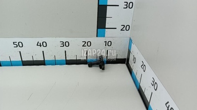 03C907660G Датчик уровня масла VAG Jetta (2011 - 2018)