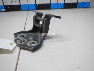 6284009001 Петля двери Ssang Yong Actyon New/Korando C 2010
