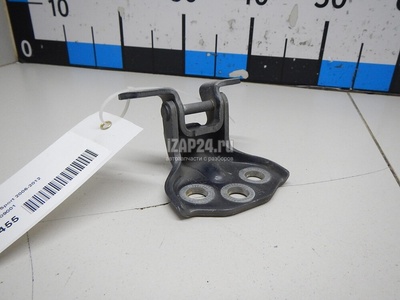 6283009001 Петля двери Ssang Yong Actyon New/Korando C 2010