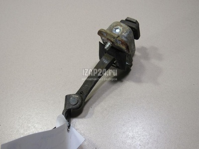 7125034001 Ограничитель двери Ssang Yong Actyon New/Korando C 2010