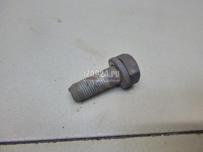 4817005002 Болт Ssang Yong Actyon New/Korando C 2010