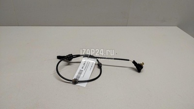 4894034000 Датчик ABS задний Ssang Yong Actyon New/Korando C 2010
