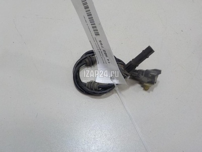 4894034000 Датчик ABS задний Ssang Yong Actyon New/Korando C 2010