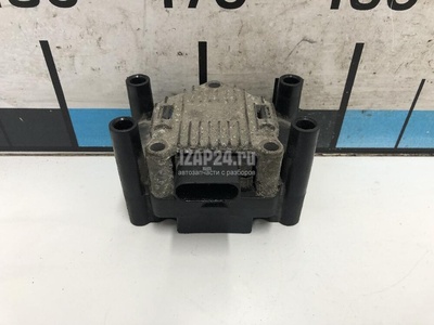 IC16028 Катушка зажигания FENOX Jetta (2011 - 2018)
