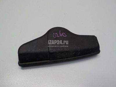 1K0805965D Воздухозаборник (наружный) VAG Jetta (2011 - 2018)