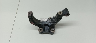 04L131425A Кронштейн двигателя VAG Passat [B7] (2011 - 2015)
