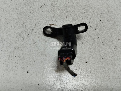 L3G218221 Датчик положения коленвала Mazda Mazda 5 (CW) (2010 - 2016)