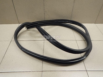 16669700519G44 Уплотнитель двери Mercedes Benz GL-Class X166 (GL/GLS) (2012 - 2019)