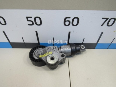 PE0315980C Натяжитель ремня Mazda CX 5 (2012 - 2017)