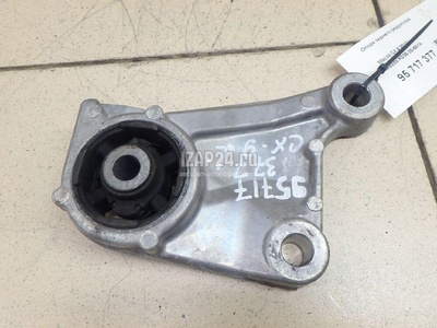 KD352868YA Опора заднего редуктора Mazda CX 5 (2012 - 2017)