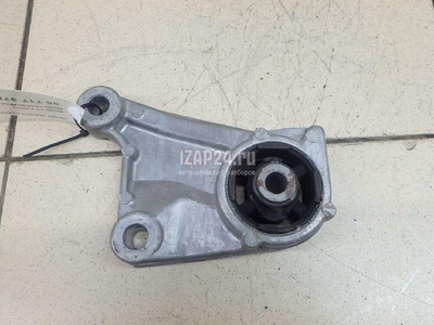 KD352868XA Опора заднего редуктора Mazda CX 5 (2012 - 2017)