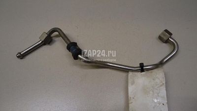 13537576778 Трубка топливная BMW 6-serie F12/F13 (2010 - 2017)