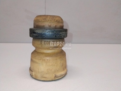 5N0412303B Отбойник переднего амортизатора VAG Q3 (8U) (2012 - 2018)