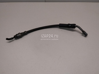 5Q0611775G Шланг тормозной задний VAG Q3 (8U) (2012 - 2018)