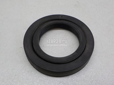 T061510A1 Пыльник фары Mazda Mazda 5 (CW) (2010 - 2016)