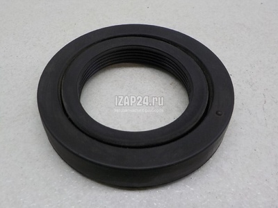 T061510A1 Пыльник фары Mazda Mazda 5 (CW) (2010 - 2016)