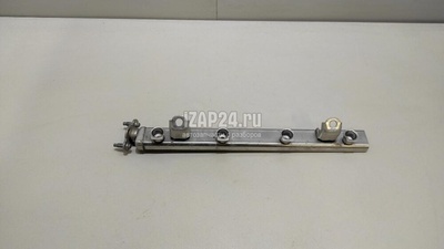 353402B140 Рейка топливная (рампа) Hyundai-Kia Ceed (2012 - 2018)