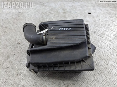 90531002 Корпус воздушного фильтра Opel Zafira A 1999
