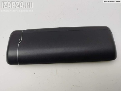 09114502 Фонарь стоп-сигнал Opel Corsa C (2000-2006) 2002