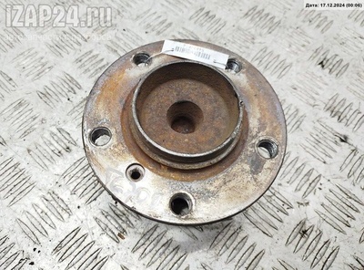 31226750217 Ступица передняя правая BMW 7 E65/E66 (2001-2008) 2002