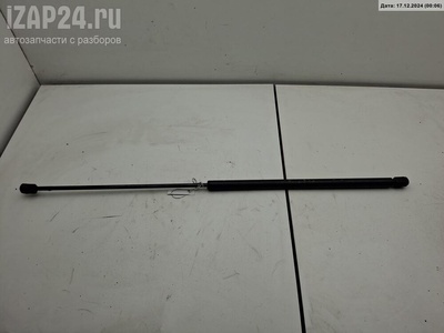 4B0823359C Амортизатор капота Audi A6 C5 (1997-2005) 2000