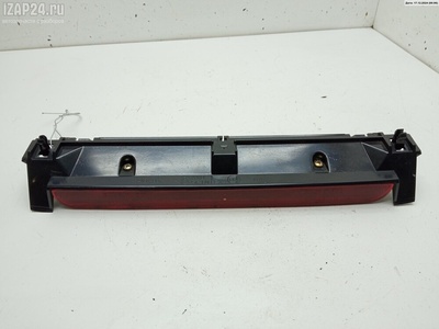 1489380080 Фонарь стоп-сигнал Lancia Phedra 2004