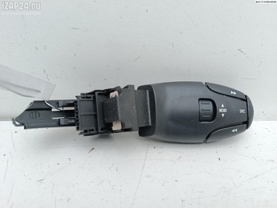 96538207XT Джойстик управления мультимедиа Citroen Xsara Picasso 2006