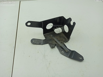 478408032R Кронштейн крепления Renault Kangoo II (2007-2021) 2018