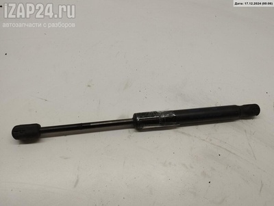 4B5827552G Амортизатор крышки (двери) багажника Audi A4 B6 (2001-2004) 2004