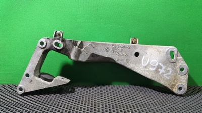2231676928105 Кронштейн КПП BMW 3 F30/F31/GT F34 2013 2231 6769281 05