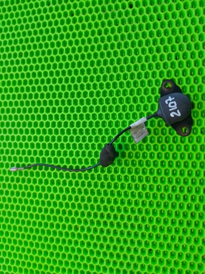 XUI000030 Антенна GPS Land Rover Range Rover L322 2003 , 65908381206, bsgj1102b, 331825a