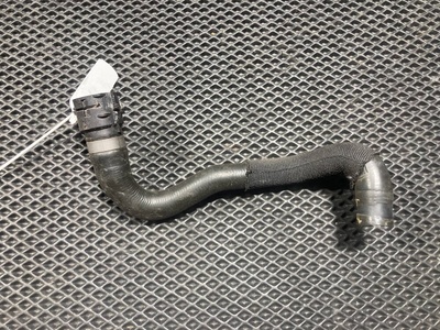 8W0122073F Патрубок (трубопровод, шланг) Audi A5 F5 2022