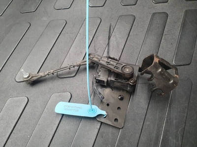 CPLA3C301AD Датчик положения подвески Land Rover Range Rover Sport 2 2020 ,CPLA3D026BA,LR033330,LR033257