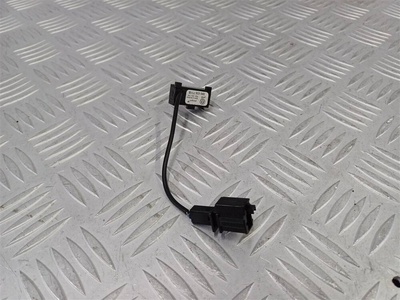 3B0035711B Микрофон Skoda Superb 2016 , 1K0867489E,1K0868837D,1K0868837E,1K0868837G,,5G0867489B,5G0867591C,5G0868837,5JA947105,5Q0951172