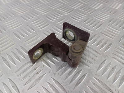8X0831403E Петля двери Skoda Superb 2016 , ,8X0831405A,8X0831405E,8X4833405A,8X4833407A