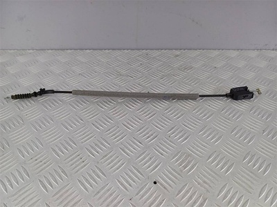 5N0837017E Трос двери Skoda Superb 2016 , 3C0837017,3T0837017E,5E0837349A,5N0837017D,,5N0837855H,5N0837885H,5N0839885H