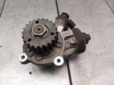 0445010538 ТНВД Audi A3 8V [рестайлинг] 2017 , 04L130755E, 0928400768